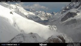 passo-fedaia-12-10.jpg