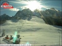 passo 3 croci-big_current12.jpg