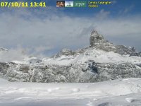 3cime-arpav-arp004.jpg