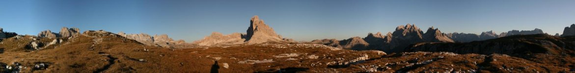 pano-monte-piana.jpg