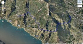 Sentiero degli Dei - Google Maps_1318151759549.JPG