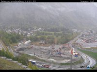 meteoeye.jpg meteoeye.jpg