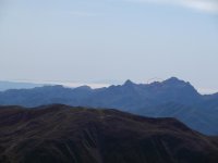 Cusna,%208%20ottobre%20(35).jpg