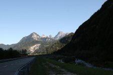 IMG_9198.jpg