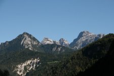 IMG_9200.jpg