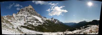 pano-9215-palesanmartino.jpg