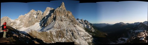 pano-9347-dolomiti.jpg