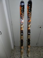 dynastarlegend 85cm184.jpg