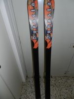dynastarlegend85cm184.jpg