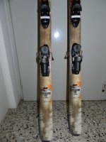 dynastarlegend85cm 184.jpg