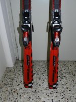 SCI ATOMIC GS 9- cm. 180.jpg