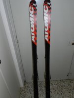 SCI ATOMIC GS 9 - cm. 180.jpg