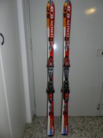 SCI SALOMON SC -cm. 163.jpg