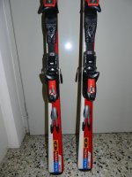 SCI SALOMON SC - cm. 163 .jpg