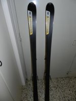 SCI SALOMON SC - cm. 163.jpg