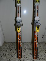 SCI VOLKL P 40 - cm 188 .jpg