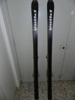 SCI VOLKL P 40 - cm 188.jpg