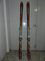 SCI VOLKL P 40 -cm 188.jpg