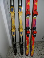 SCI SALOMON PR 7 e PR 8 - cm. 190.jpg