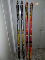 SCI SALOMON PR 7 e PR 8 - cm.190.jpg