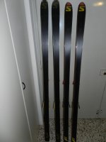 SCI SALOMON PR 7 e PR 8 - cm. 190 .jpg
