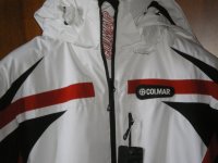 IMGP3162.jpg