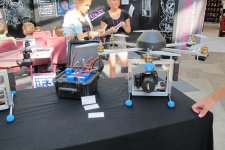 IMG_2186.JPG