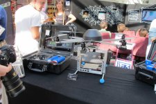 IMG_2187.JPG