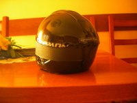 DSCN1574.jpg