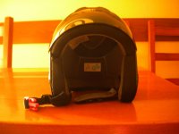 DSCN1575.jpg