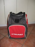 img1859i.jpg img1859i.jpg