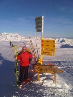 Passo dei Salati.jpg