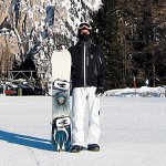 Haglofs08.jpg