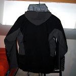 Haglofs03.jpg
