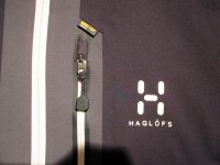 Haglofs04.jpg