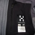 Haglofs05.jpg