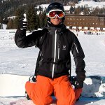Haglofs06.jpg