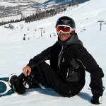 Haglofs07.jpg