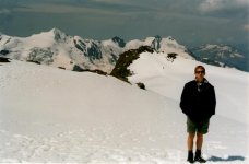 img005.jpg