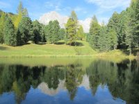 Lago e Odle.jpg