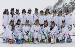 n_kappa-tute-nazionale-3.jpg