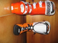 IMG_8128.jpg