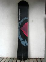 ImageUploadedByTapatalk1319999556.732421.jpg