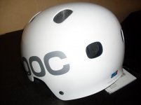 SDC10900.jpg