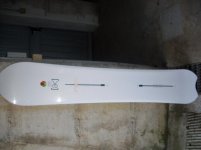 SDC10896.jpg