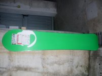 SDC10897.jpg