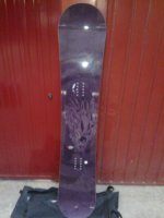 30102011132.jpg