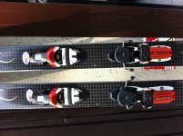 Dynastar Pro-Ride 003.jpg