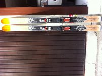 Dynastar Pro-Ride 001.jpg