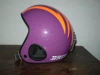 casco briko.JPG